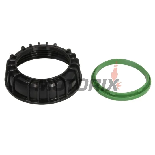 Opravná sada palivového čerpadla -4 RIDE- CAN-AM Outlander 400 2009-2015, CAN-AM Outlander 500/650/800 2009-2012, CAN-AM Renegade 500 2009-2012, CAN-AM Renegade 800 2009-2011