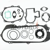 Kompletní sada těsnění motoru -ATHENA- Aprilia SR 50 2001-2003