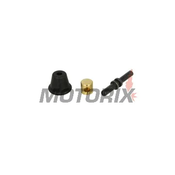 Opravná sada horní spojkové pumpy -TOURMAX- Suzuki DL 1000 2002-2010, Suzuki FR 900 1994-1997, Suzuki GSF 1200 2001-2006, Suzuki GSF 1250 2007-2010, Suzuki GSX 1300 1999-2007, Suzuki GSX 1400 2002-2007