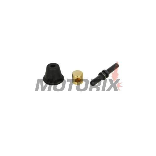 Opravná sada horní spojkové pumpy -TOURMAX- Suzuki DL 1000 2002-2010, Suzuki FR 900 1994-1997, Suzuki GSF 1200 2001-2006, Suzuki GSF 1250 2007-2010, Suzuki GSX 1300 1999-2007, Suzuki GSX 1400 2002-2007