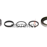 Opravná sada řadicí hřídele -HOT RODS- KTM 250-300 EXC/SX/XC/XC-W + Husqvarna TC/TE 250-300 (2003-2017)