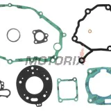 Kompletní sada těsnění motoru -ATHENA- Yamaha DT 125 1993-1994, TDR 125 1994-1995