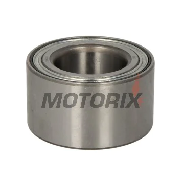 Opravná sada ramene -ALL BALLS- Can-Am Outlander 330 2004-2005, Outlander 400 2003-2015, Outlander 500 2007-2014, Outlander 650/800 2006-2012, Renegade 500 2008-2012, Renegade 800 2007-2011