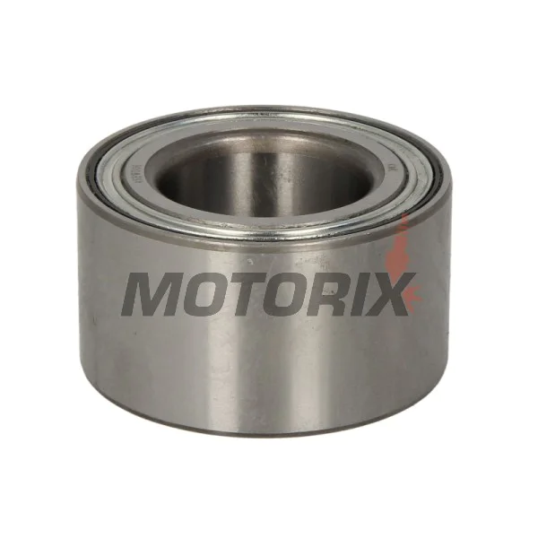 Opravná sada ramene -ALL BALLS- Can-Am Outlander 330 2004-2005, Outlander 400 2003-2015, Outlander 500 2007-2014, Outlander 650/800 2006-2012, Renegade 500 2008-2012, Renegade 800 2007-2011