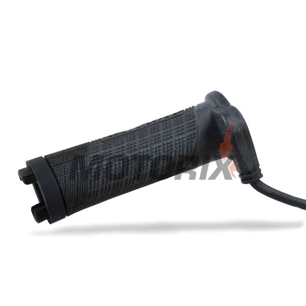 Vyhřívané rukojeti -OXFORD- HotGrips Advanced Touring
