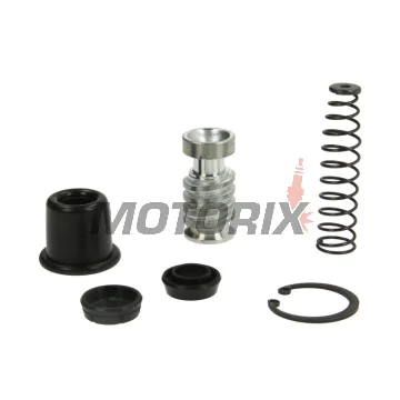 Opravná sada brzdové pumpy -TOURMAX- Honda CBR 900 1992-2003, Honda CBR 600 2003-2006, Honda CBR 1000 2004-2005, Honda GL 1200 1984-1987, Honda GL 1500 1988-2000, Honda TRX 650 2003-2005