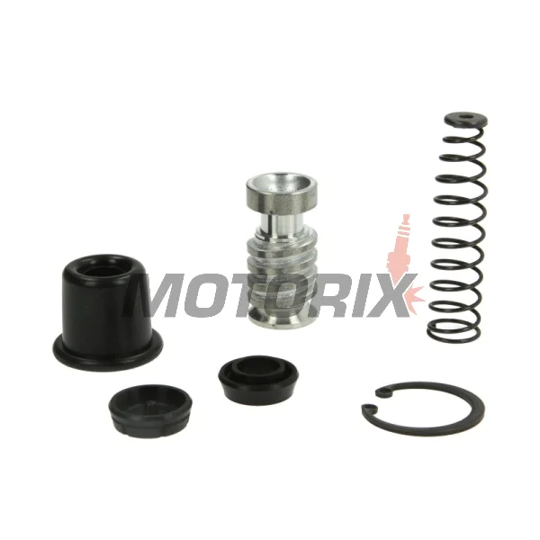 Opravná sada brzdové pumpy -TOURMAX- Honda CBR 900 1992-2003, Honda CBR 600 2003-2006, Honda CBR 1000 2004-2005, Honda GL 1200 1984-1987, Honda GL 1500 1988-2000, Honda TRX 650 2003-2005