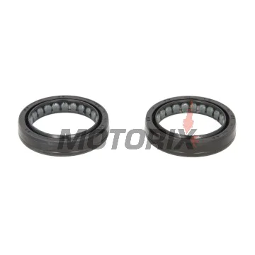 Gufera přední vidlice -ATHENA- Aprilia RS 125 2006-2010, RX 125 2008, SX 125 2008, BMW C 600/650 2013-2015, Derbi GP1 125/250 2006, GPR 125 2004-2006, HM CRE 50 2001-2010, Honda CRE 50 2001-2010