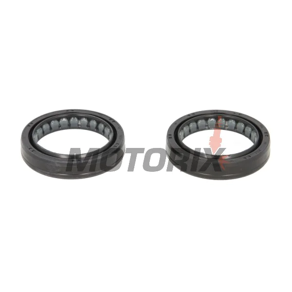 Gufera přední vidlice -ATHENA- Aprilia RS 125 2006-2010, RX 125 2008, SX 125 2008, BMW C 600/650 2013-2015, Derbi GP1 125/250 2006, GPR 125 2004-2006, HM CRE 50 2001-2010, Honda CRE 50 2001-2010