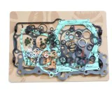 Kompletní sada těsnění motoru -ATHENA- Suzuki GSF 600 1995-2004, GSX 600 1988-1998