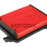 Vzduchový filtr -HIFLO FILTRO- HFA1209, Honda NX250/AX1 MD21/MD25 (1988-1995)