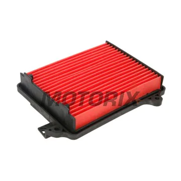 Vzduchový filtr -HIFLO FILTRO- HFA1209, Honda NX250/AX1 MD21/MD25 (1988-1995)