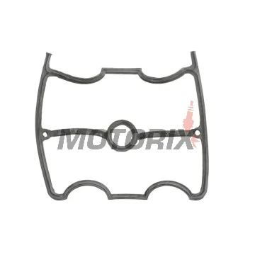 Těsnění víka ventilů -ATHENA- Ducati Monop. 998/999 2002-2003