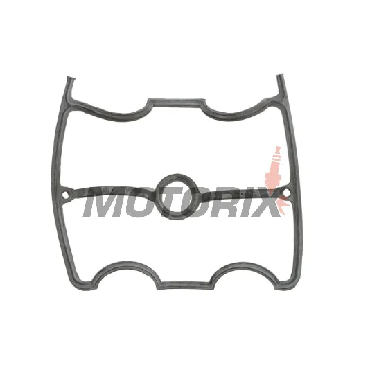Těsnění víka ventilů -ATHENA- Ducati Monop. 998/999 2002-2003