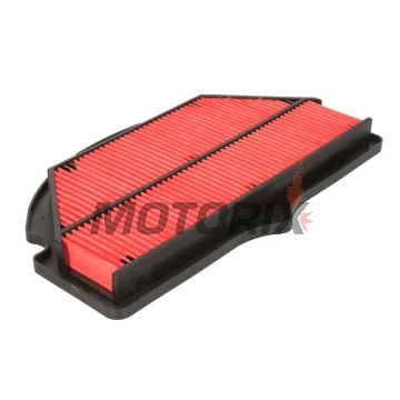 Vzduchový filtr -HIFLO FILTRO- HFA3617, Suzuki GSX-R600 K6-L0 + GSX-R750 K6-L0 (2006-2010)