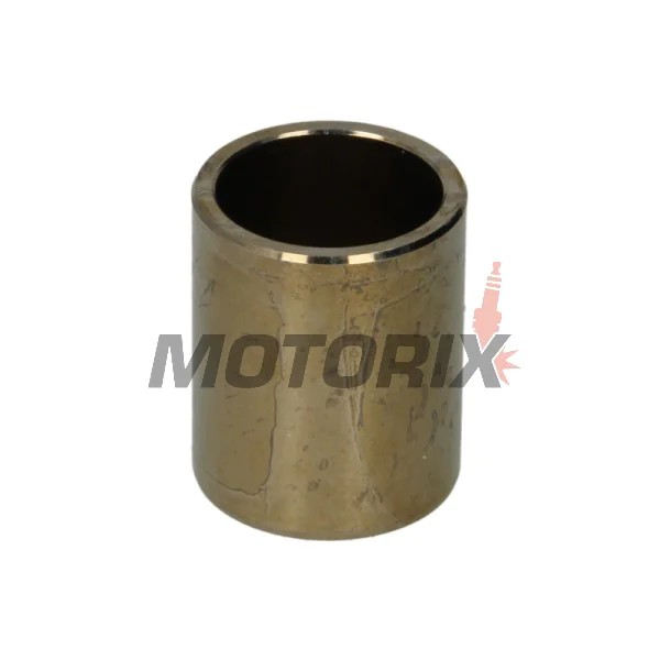 Pístek brzdového třmenu -TOURMAX- Honda CB 750 1997-2001, Honda CBF 600 2004-2009, Honda CBR 1000 1990-1991, Honda CBR 600 1991-1998, 2000-2007, Honda GL 1500 1988-1990, 1993-1995, Honda VF 750 1995-1996, Honda VT 750 2005-2010