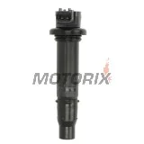 Zapalovací cívka -TOURMAX- Yamaha YZF-R6 600 2008-2010