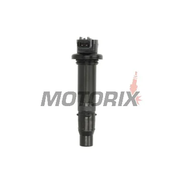 Zapalovací cívka -TOURMAX- Yamaha YZF-R6 600 2008-2010