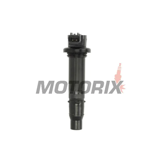 Zapalovací cívka -TOURMAX- Yamaha YZF-R6 600 2008-2010