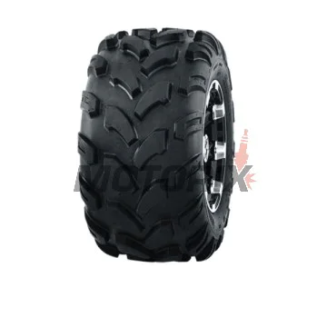 Pneumatika ATV/UTV -JOURNEY- 18x9.50-8, P311