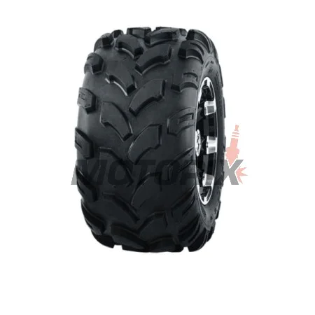 Pneumatika ATV/UTV -JOURNEY- 21x7-8, P311
