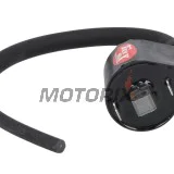 Zapalovací cívka -TOURMAX- Suzuki DL 1000 2014-2021