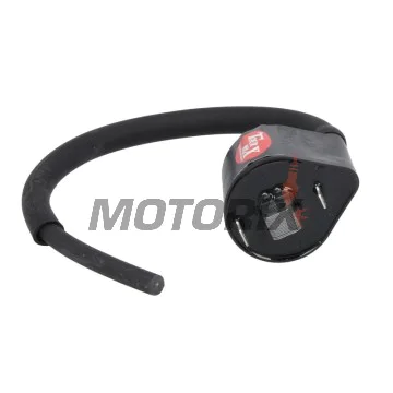 Zapalovací cívka -TOURMAX- Suzuki DL 1000 2014-2021