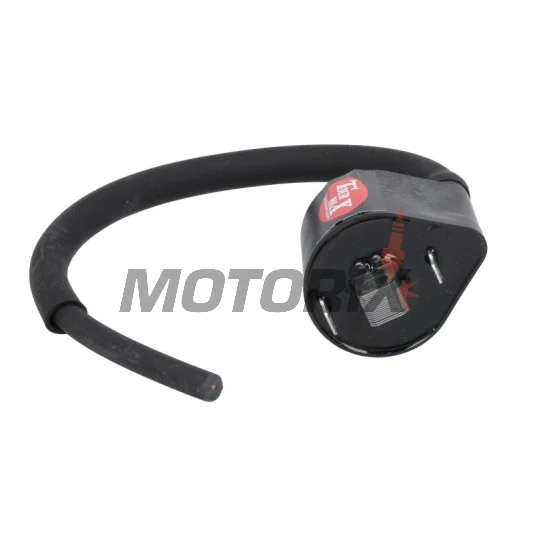 Zapalovací cívka -TOURMAX- Suzuki DL 1000 2014-2021