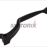 Páčka spojky -VICMA- Yamaha DT 50R, FJ 1200, FZ/FZX/FZR/SRX/XJ 600/750/900 1985-2002