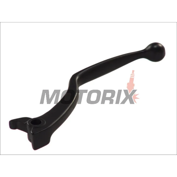 Páčka spojky -VICMA- Yamaha DT 50R, FJ 1200, FZ/FZX/FZR/SRX/XJ 600/750/900 1985-2002