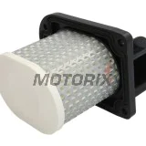 Vzduchový filtr -HIFLO FILTRO- HFA4704, Yamaha XTZ750 Super Ténéré 750 (1990-1997)