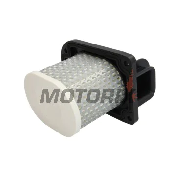 Vzduchový filtr -HIFLO FILTRO- HFA4704, Yamaha XTZ750 Super Ténéré 750 (1990-1997)