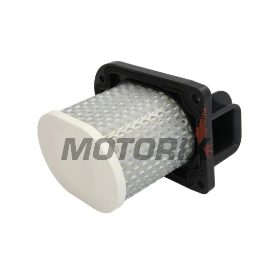 Vzduchový filtr -HIFLO FILTRO- HFA4704, Yamaha XTZ750 Super Ténéré 750 (1990-1997)