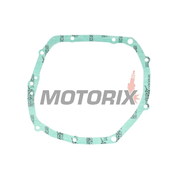 Těsnění víka spojky -ATHENA- Suzuki GSX-R 750 1992-1997, GSX-R 1100 1993-1998, RF 600 1993-1997, RF 900 1994-2000
