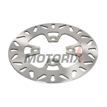 Brzdový kotouč -FERODO- FMD0318R, 220mm, Suzuki Burgman 125/150 2002-2006