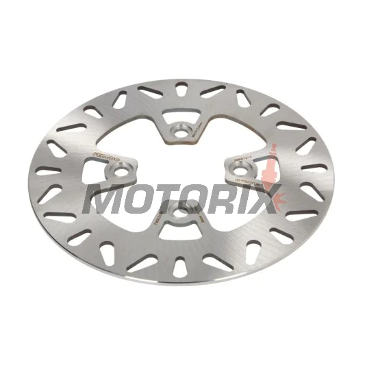 Brzdový kotouč -FERODO- FMD0318R, 220mm, Suzuki Burgman 125/150 2002-2006