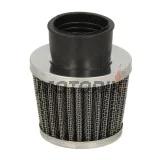 Vzduchový filtr -RMS- 10 060 1000