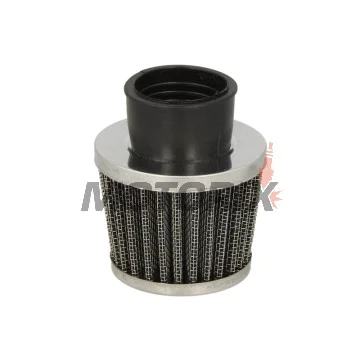 Vzduchový filtr -RMS- 10 060 1000