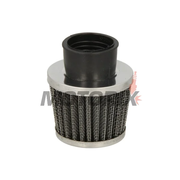 Vzduchový filtr -RMS- 10 060 1000
