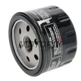 Olejový filtr -HIFLO FILTRO- HF184