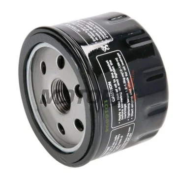 Olejový filtr -HIFLO FILTRO- HF184