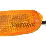 Blinkr -VICMA- zadní pravý, KAWASAKI ZX500 1990-1992/ZX600 - ZZR600 1990-1992