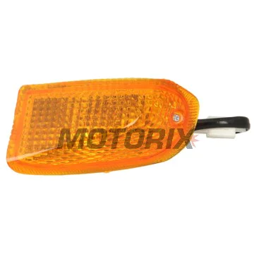 Blinkr -VICMA- zadní pravý, KAWASAKI ZX500 1990-1992/ZX600 - ZZR600 1990-1992