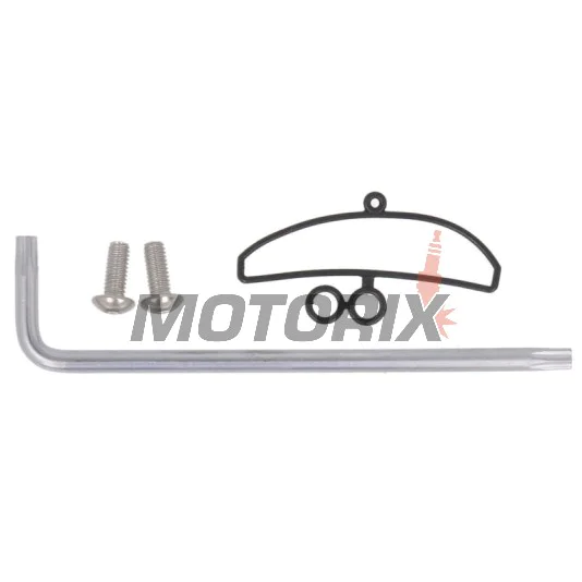 Opravná sada karburátoru -ALL BALLS- Honda CR 250 1999-2000, Kawasaki KX 250 1999-2007, Yamaha YZ 250 2000-2019