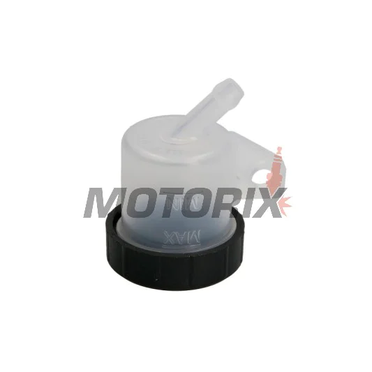 Nádobka brzdové kapaliny -TRW- 15ml - univerzální