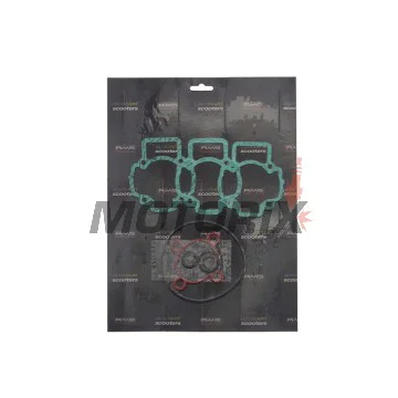 Kompletní sada těsnění motoru -RMS- Gilera Runner 50 2002-2004, Piaggio NRG 50 2002-2004
