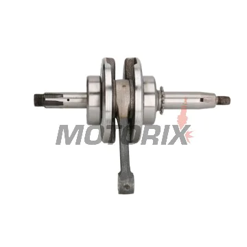 Kliková hřídel hřídel -MOTORIX- ATV Bashan 110cc
