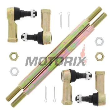 Řídicí tyč -ALL BALLS- Honda TRX 200 1990-1991, TRX 350 2000-2006, TRX 400 1995-2007, TRX 420 2007-2013