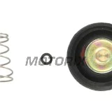 Opravná sada ventilu AIR CUT -TOURMAX- Honda CB 650/750 1979