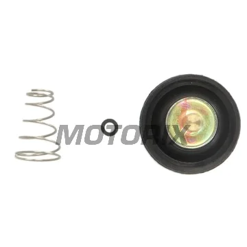 Opravná sada ventilu AIR CUT -TOURMAX- Honda CB 650/750 1979